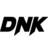 Medialix Events